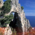 Isle of Capri