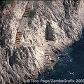 Isle of Capri