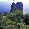 Isle of Capri
