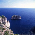 Isle of Capri