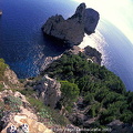 Isle of Capri