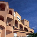 Hotel Punta Tragara