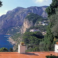 Isle of Capri