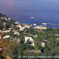 Isle of Capri