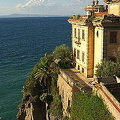 Sorrento
