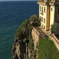 Sorrento