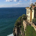 Sorrento