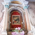 HLP DSC 3090
