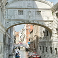 Bridge of Sighs