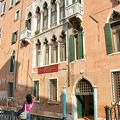 Hotel Palazzo Priuli (860 visits) Hotel Palazzo Priuli