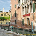 Hotel Palazzo Priuli (866 visits) Hotel Palazzo Priuli