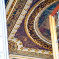 Painted ceiling of Palazzo Grimani (1267 visits) Painted ceiling of Palazzo Grimani