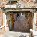 Ponte de la Corte Nova