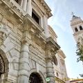San Giorgio dei Greci