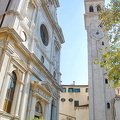 San Giorgio dei Greci