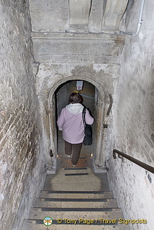 DSC0882