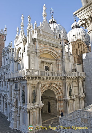 DSC0898 (1467 visits) DSC0898