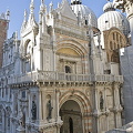  DSC0898