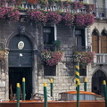 Venice Grand Canal