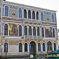 Palazzo Barbarigo