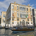 Palazzo Franchetti