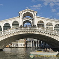 Rialto Bridge
