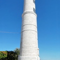 Faro di Murano (Murano lighthouse)