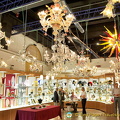 Showroom of Arti Veneziane alla Giudecca