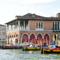 Rialto market area