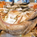 A whopper of a fish
