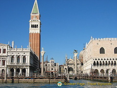 Venice, Italy