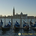 Venice, Italy