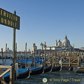 Venice, Italy