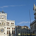 Venice, Italy (H) (988 بازدید) Venice, Italy (H)