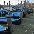 Venice, Italy (1002 visits) Venice, Italy