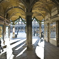 Venice, Italy (1198 بازدید) Venice, Italy