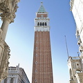 Venice, Italy (1170 بازدید) Venice, Italy