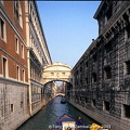The Bridge of Sighs