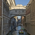 Bridge of Sighs