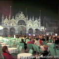 Piazza San Marco[Venice - Italy]