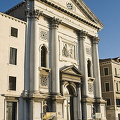 La  Pietà