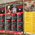 Classical concerts in Venice