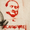 Il Cantastorie
