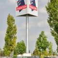 McArthurGlen outlet at Noventa di Piave