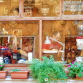 Shop on Campiello del Tintor