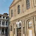 Scuola Grande Della Misericordia