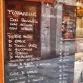 I Nostri Cicchetti in Cannaregio
