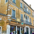 Ercole d'Oro Pharmacy
