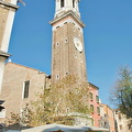 Santi Apostoli