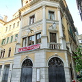Teatro Malibran